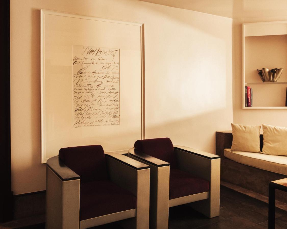 Appartement Pied A Terre Tuileries *
