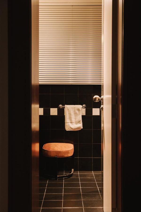 Pied A Terre Tuileries Appartement *